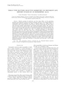 practical i notebooks due - University of California, Santa Cruz