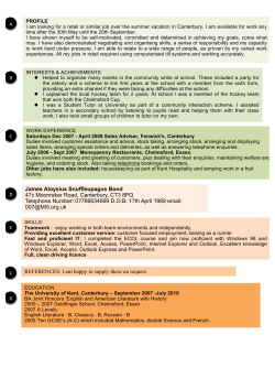 TI2_A1_ scrambled letter-activity_modif