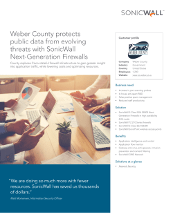 Read Case Study