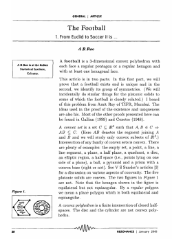 Fulltext PDF