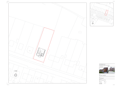 Snug Kitchen Hall W.C Utility Living Dining Fire Coats DATE SCALE