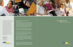 Learn more - MedStar Health