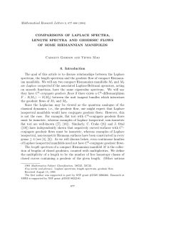 Full Text (PDF format) - International Press of Boston