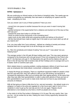 13:12:15 Simplify 3 - time