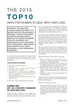 2015 10 FPHL.pages
