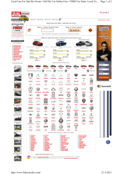 Search - ACS Liessel