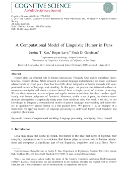 - Wiley Online Library