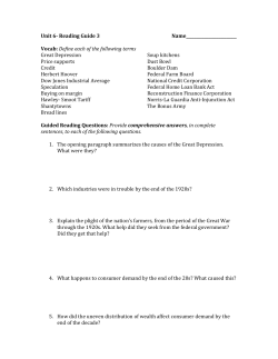 Unit 6, Reading Guide 3_PDF