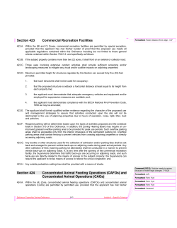 Article 4 Revised 8.14.15 Section 423 to END
