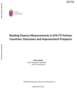Official PDF , 72 pages