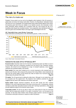 Preview - Lateinamerika Verein eV