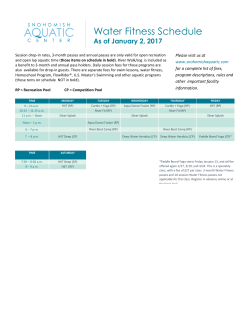 Centennial Middle School / Homepage