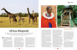 Read Article