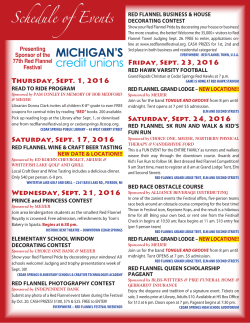 File - Cedar Springs Bands