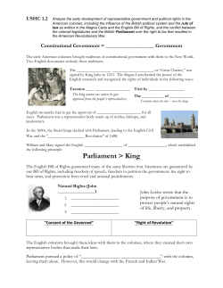 Guide - TomRichey.net