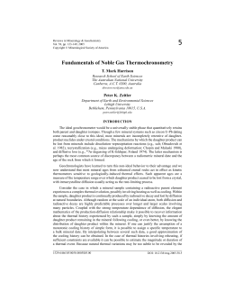 Harrison and Zeitler, 2005