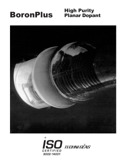 to a PDF version of this Bulletin.