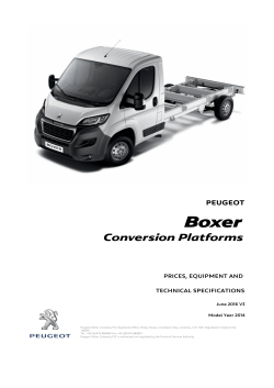 Boxer Conversion June 2016_Euro 6_V3.xlsx