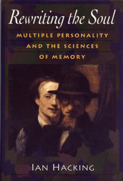 The Sciences of Memory - sikkim university library