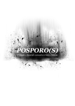 POSPORO(S)