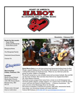 habot feb 2017