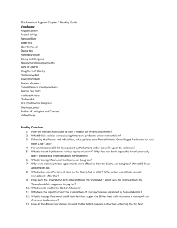 Ch. 7 Reading Guide_PDF