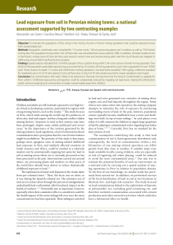 here - World Health Organization