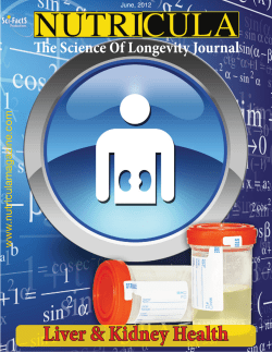 Read More - American Biotech Labs