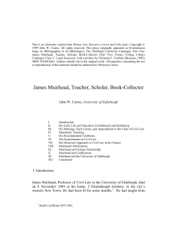 PDF - Roman Law Resources