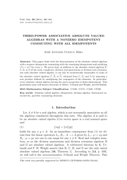 1. Introduction