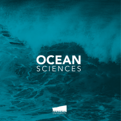 Untitled - Memorial University