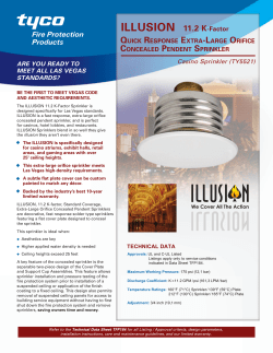 ILLUSION 11.2 K-Factor