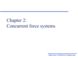 Chapter 2
