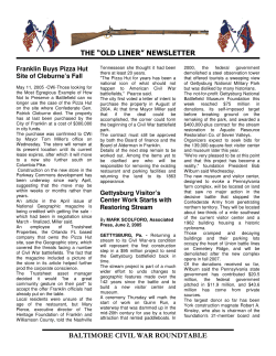 June 2005 [PDF file]