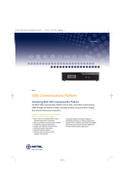 1162_7108-5000_CP_Datasheet:Layout 1