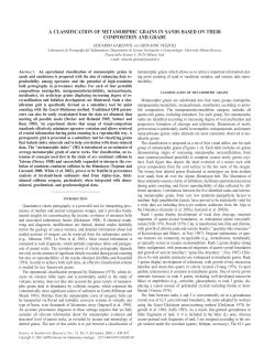 Garzanti and Vezzoli - People Server at UNCW