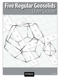 User Guide - Rackcdn.com