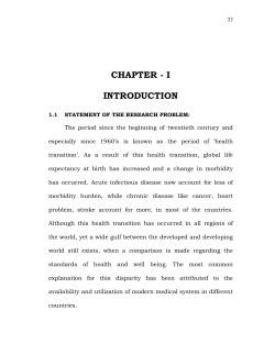 09_chapter 1