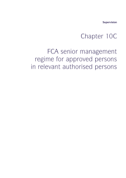 View SUP 10C.10 as PDF
