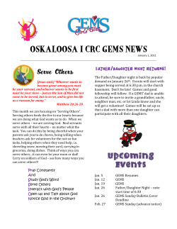 Pray Constantly And Study God`s Word Serve Others Interact with