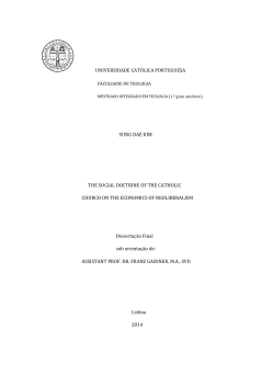 I have been a volunteer helper in an orphanage, a clinic for alcohol