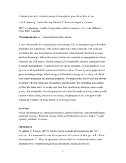 PDF only - at www.arxiv.org.