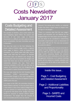 here - Joseph Frasier Solicitors