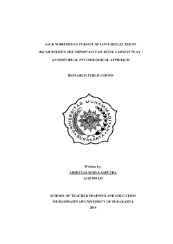PDF (manuscript Publication)