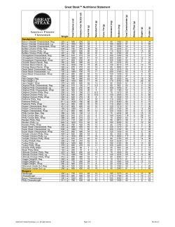 GS Nutritional_05.11.16