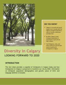 and-resources/diversity-in-Calgary?