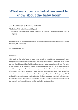 Paper - PAA 2012 - Princeton University