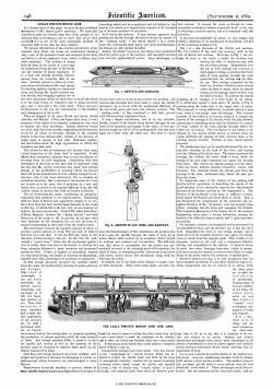 septembe:r 2, 1882.