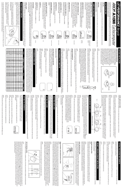 Axiom A08/A10 Instructions_6