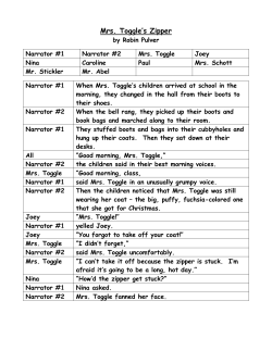 Mrs. Toggle`s Zipper (10)